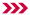 Eۂ[[ ̔̔TCg